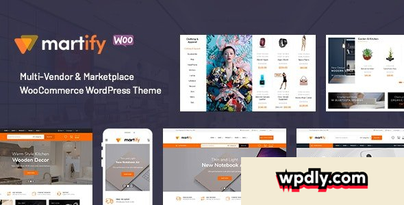 martify-v200---woocommerce-marketplace-wordpress-theme