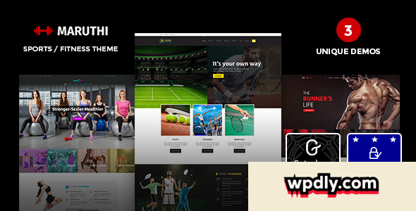 maruthi-fitness-v13---fitness-center-wordpress-theme