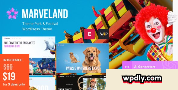 marveland-v10---theme-park-amp-festival-wordpress-theme