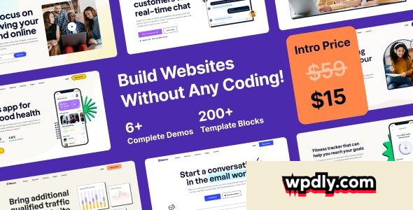 masco-v102---saas-software-startup-wordpress