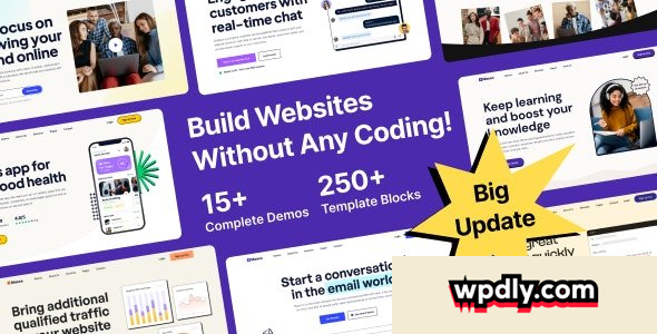 masco-v110---saas-software-startup-wordpress