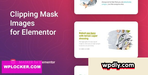 masker-v113---clipping-mask-for-elementor