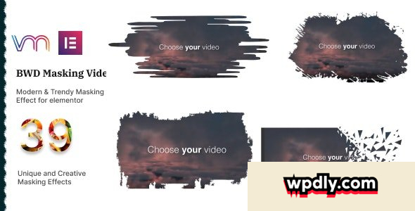 masking-video-addon-for-elementor-v10