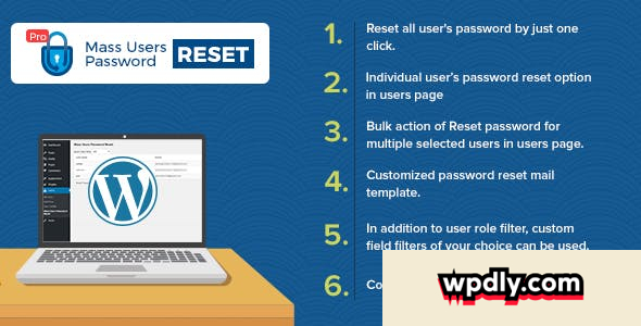 mass-users-password-reset-pro-v12
