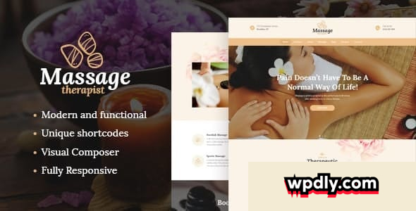 massage-therapist-and-spa-salon-v12---wordpress-theme