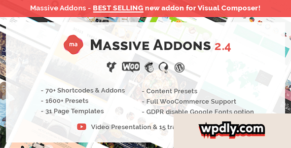 massive-addons-for-visual-composer-v242