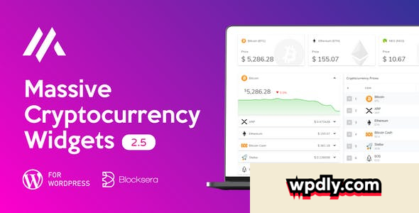 massive-cryptocurrency-widgets-v273