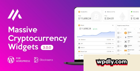 massive-cryptocurrency-widgets-v322