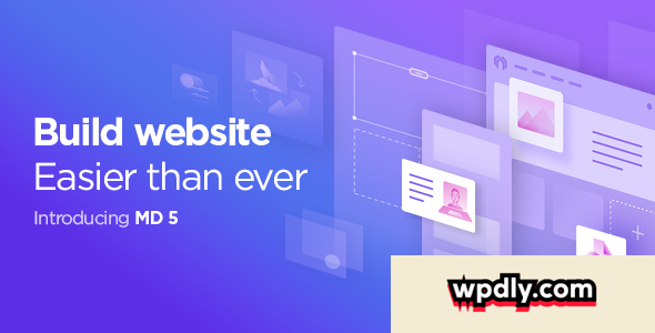 massive-dynamic-v541---business-wordpress-theme