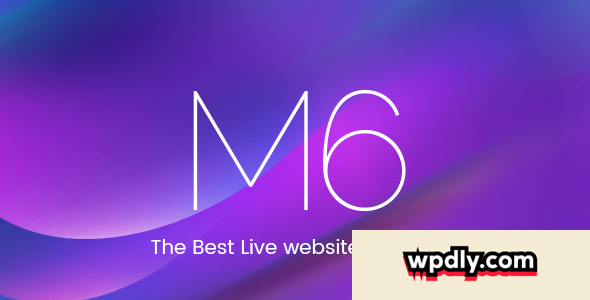 massive-dynamic-v61---business-wordpress-theme
