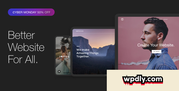 massive-dynamic-v7---wordpress-website-builder
