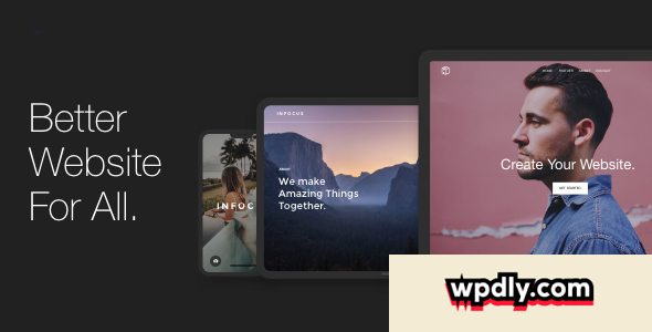 massive-dynamic-v71---wordpress-website-builder