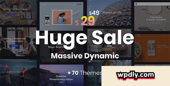 massive-dynamic-v73---wordpress-website-builder