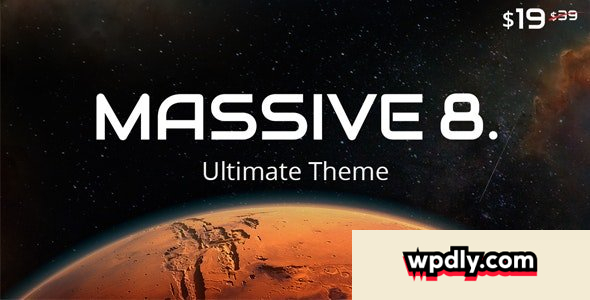 massive-dynamic-v81---wordpress-website-builder