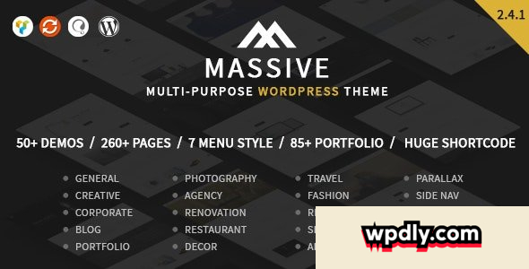 massive-v241---responsive-multi-purpose-wordpress-theme
