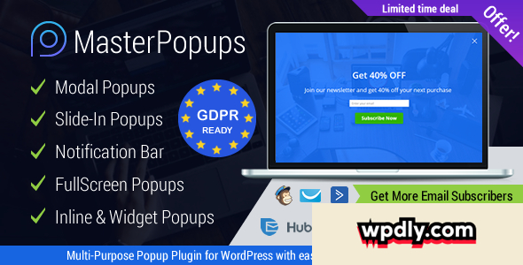 master-popups-v253---popup-plugin-for-lead-generation