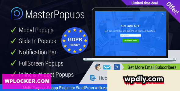 master-popups-v360---popup-plugin-for-lead-generation