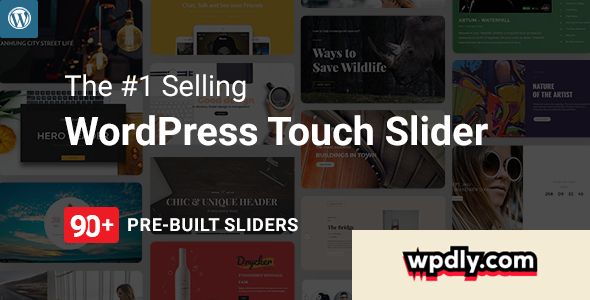 master-slider-v330---wordpress-responsive-touch-slider