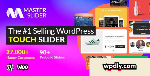 master-slider-v378---wordpress-responsive-touch-slider