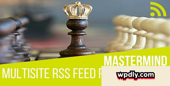 mastermind-v151---multisite-rss-feed-post-generator-plugin-for-wordpress
