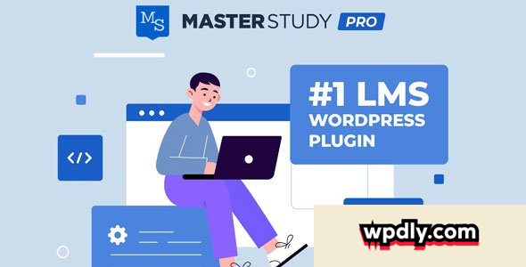 masterstudy-lms-learning-management-system-pro-v434