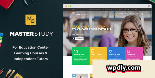 masterstudy-v192---education-center-wordpress-theme