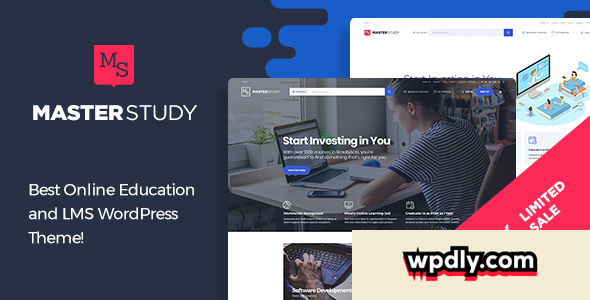 masterstudy-v202---education-center-wordpress-theme