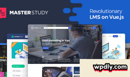 masterstudy-v24---education-center-wordpress-theme