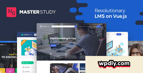 masterstudy-v299---education-center-wordpress-theme