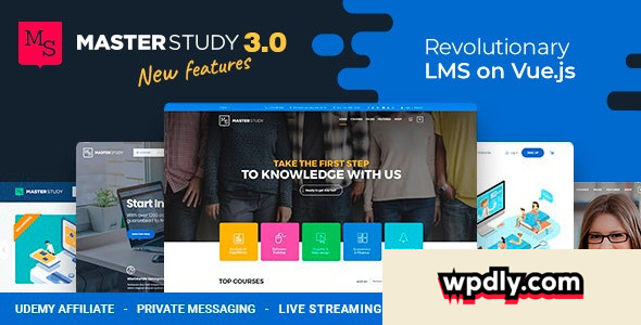 masterstudy-v308---education-center-wordpress-theme