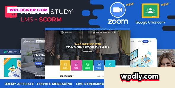 masterstudy-v410---education-center-wordpress-theme