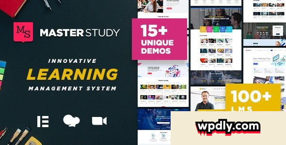masterstudy-v4610---education-wordpress-theme