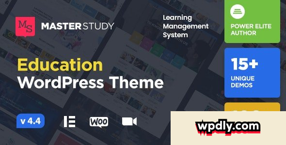 masterstudy-v4710---education-wordpress-theme