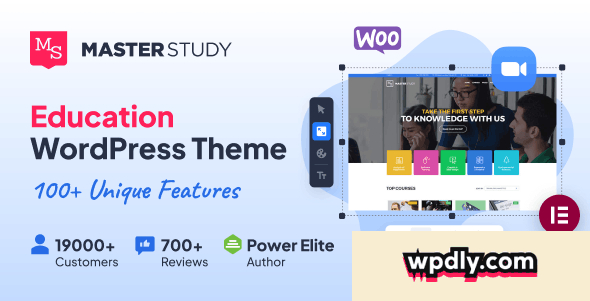 masterstudy-v4875---education-wordpress-theme