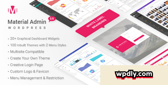 material-v35---white-label-wordpress-admin-theme