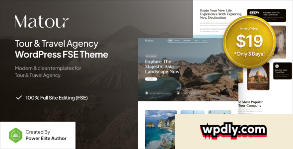 matour-v10--tour-amp-travel-agency-fse-wordpress-theme
