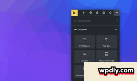 max-addons-pro-for-bricks-builder-v1143