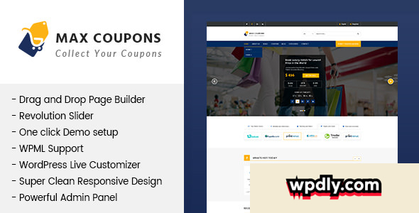 max-coupons-v11---couponry--deals-wordpress-theme