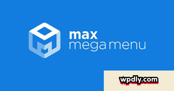 max-mega-menu-pro-v22---plugin-for-wordpress