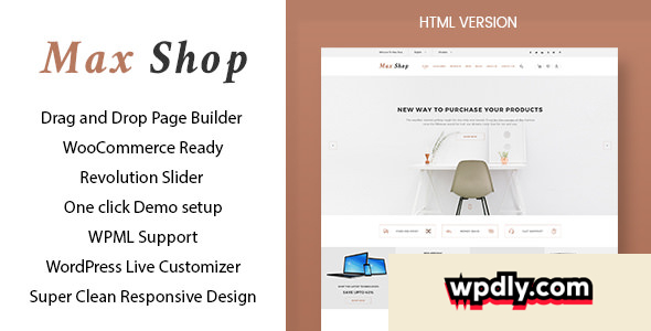 max-shop-v11---woocommerce-wordpress-theme