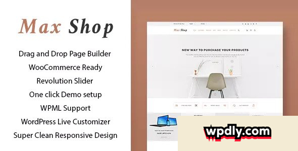 max-shop-v112---woocommerce-wordpress-theme