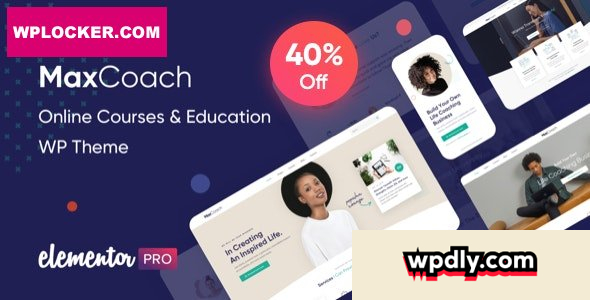 maxcoach-v123---online-courses-amp-education-wp-theme