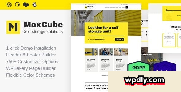 maxcube-v131---moving-amp-self-storage-relocation-business-wordpress-theme