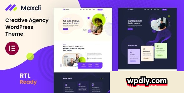 maxdi-v10---creative-agency-wordpress-theme