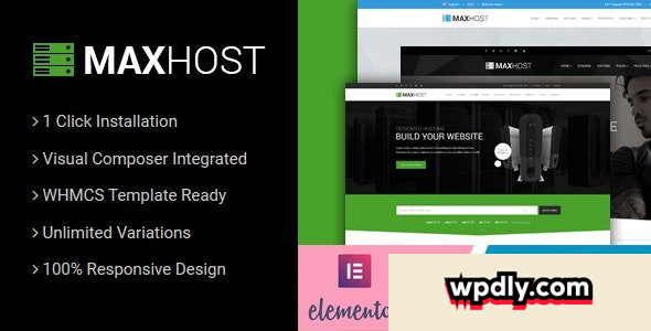maxhost-v940---web-hosting-whmcs-and-corporate-business-wordpress-theme-with-woocommerce