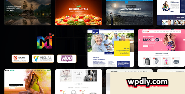 maximum-v51---multi-purpose-responsive-wordpress-themes