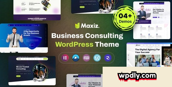 maxiz-v10---business-consulting-wordpress-theme