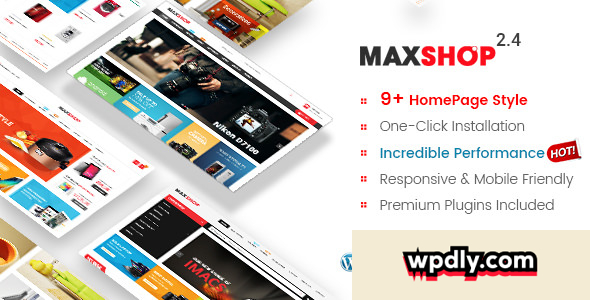 maxshop-v245---multi-purpose-responsive-woocommerce-theme