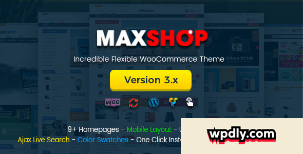 maxshop-v300---multi-purpose-responsive-woocommerce-theme