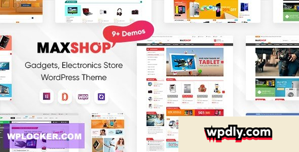 maxshop-v366---electronics-store-elementor-woocommerce-wordpress-theme